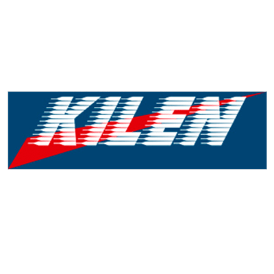 KILEN