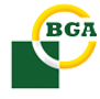 BGA