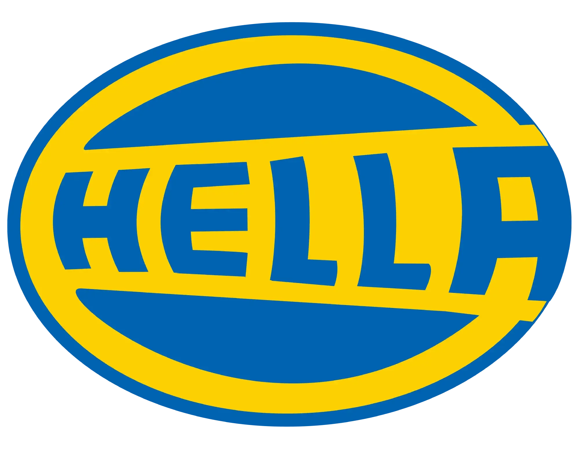 HELLA