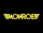 MONROE