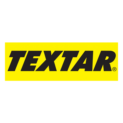 TEXTAR