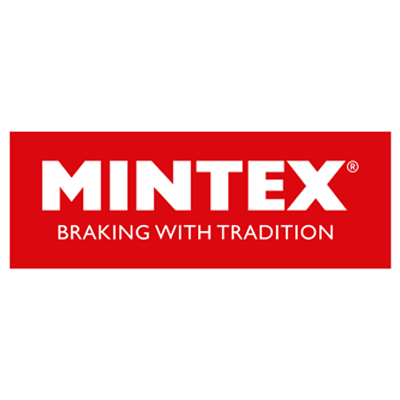 MINTEX