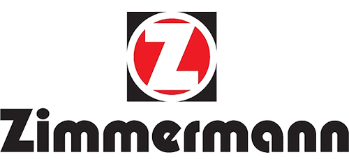 ZIMMERMANN