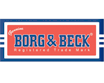 Borg & Beck