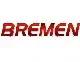 Bremen Autotechnik
