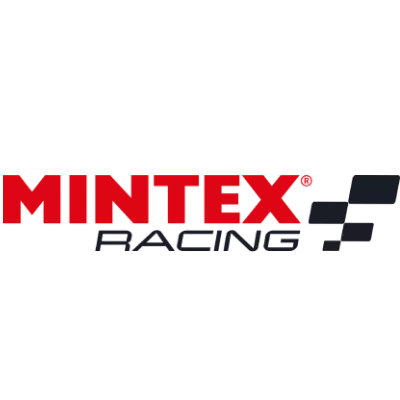 Mintex Racing