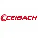 Ceibach