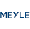MEYLE
