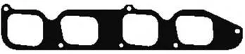 Bga Intake Manifold Gasket For Renault Clio