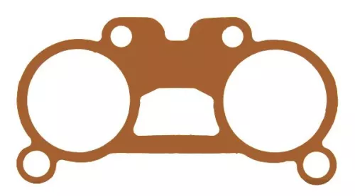Bga Intake Manifold Gasket For Nissan Skyline