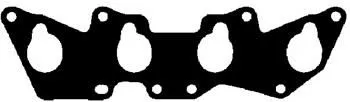 Bga Intake Manifold Gasket For Renault Clio Kangoo Megane