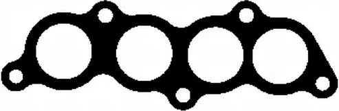 Bga Intake Manifold Gasket For Hyundai Kia Getz I10 Picanto