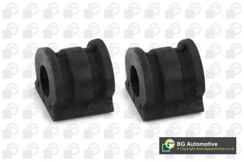 Mounting Kit, stabiliser bar