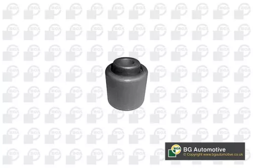Bga Front Left Or Right Control Arm Bush For Bmw 5  6  7 Series