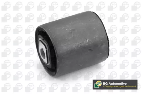 Bga Front Left Or Right Control Arm Bush For Bmw 5  7 Series