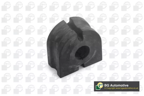 Bga Front Left Or Right Anti Roll Bar D Bush For Bmw 5 6