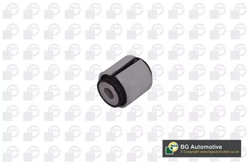 Bga Lower Rear Control Arm Bush For Bmw 1  2  3  4