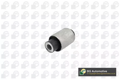 Bga Inner Rear Upper Control Arm Bush For Bmw 3  X3  Z4