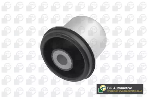 Bga Front Left Or Right Control Arm Bush For Bmw X5  X6