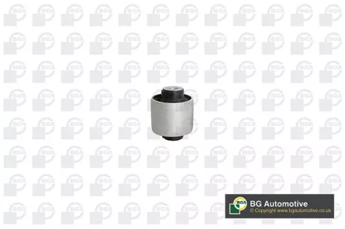 Bga Front Left Or Right Control Arm Bush For Bmw 5  6 Series