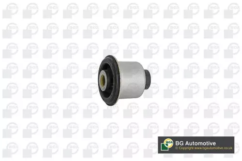 Bga Front Left Or Right Control Arm Bush For Bmw 5  6  7  Series I8