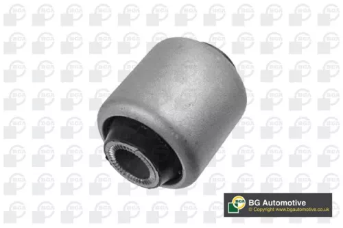 Bga Front Left Or Right Rear Lower Control Arm Bush For Bmw X5  X6