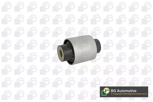 Bga Front Left Or Right Rear Control Arm Bush For Bmw 5  6  7 Series