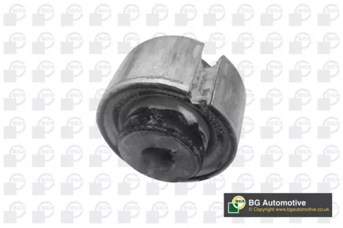 Bga Front Left Or Right Control Arm Bush For Bmw 5 Series