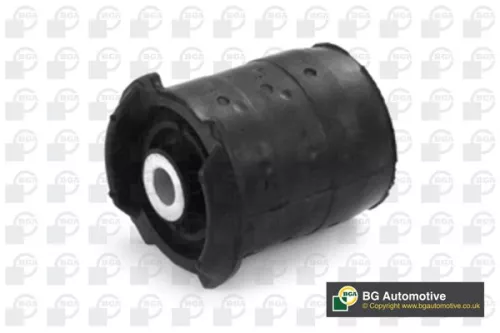 Bga Front Rear Control Arm Bush For Bmw 3 Series