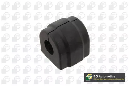 Bga Front Left Or Right Rear Left Or Right Anti Roll Bar D Bush For Bmw 