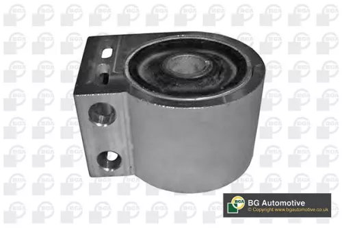 Bga Lower Front Left Or Right Rear Control Arm Bush For Chevrolet  Opel  V