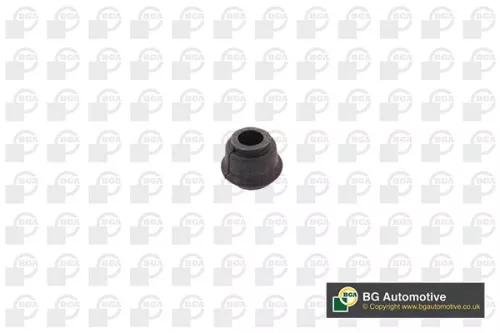 Bga Front Outer Anti Roll Bar D Bush For Chevrolet Daewoo Suzuki Alto Ignis M