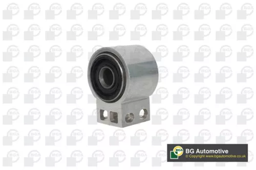 Bga Lower Front Left Or Right Rear Control Arm Bush For Chevrolet  Opel  V