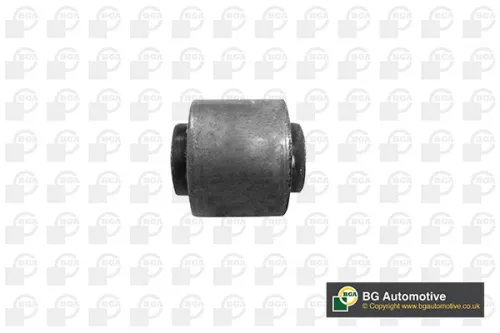 Bga Inner Rear Left Or Right Upper Control Arm Bush For Dodge Avenger