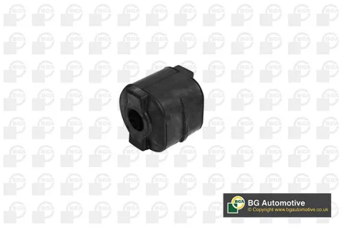 Bga Lower Front Left Or Right Rear Control Arm Bush For Chrysler Voyager /