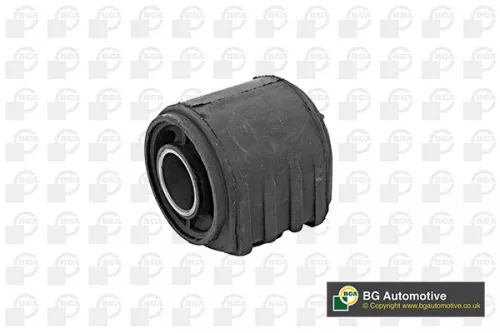 Bga Lower Front Left Or Right Rear Control Arm Bush For Chrysler Voyager