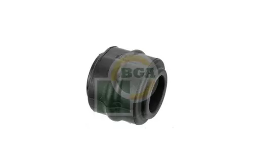 Bga Front Left Or Right Anti Roll Bar D Bush For Chrysler 300c