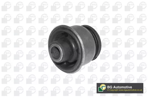 Bga Front Rear Control Arm Bush For Chrysler Neon  Pt Cruiser