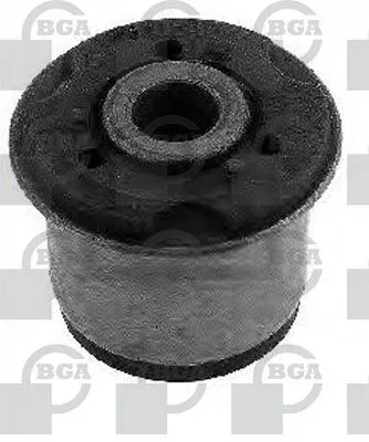 Bga Front Left Or Right Control Arm Bush For Citroën Xantia
