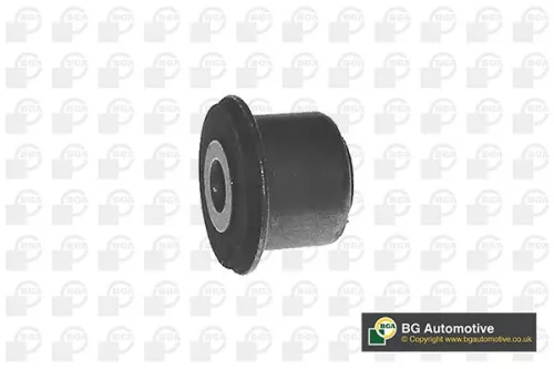Bga Lower Front Left Or Right Control Arm Bush For Citroën  Peugeot 306  B