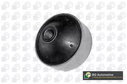 Bga Lower Front Left Or Right Rear Control Arm Bush For Abarth  Alfa Romeo