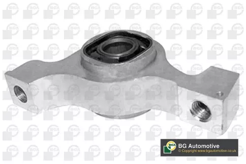 Bga Rear Left Or Right Control Arm Bush For Citroën  Peugeot 407  508  508 Sw  C