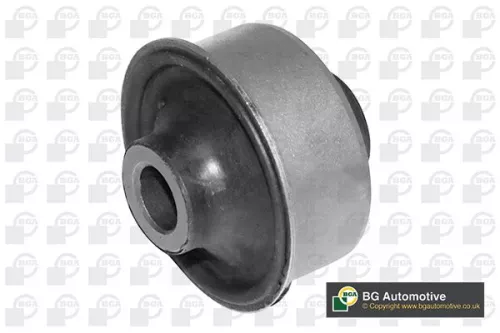 Bga Rear Left Rear Lower Rear Right Control Arm Bush For Citroën  Ds  Peugeot 20