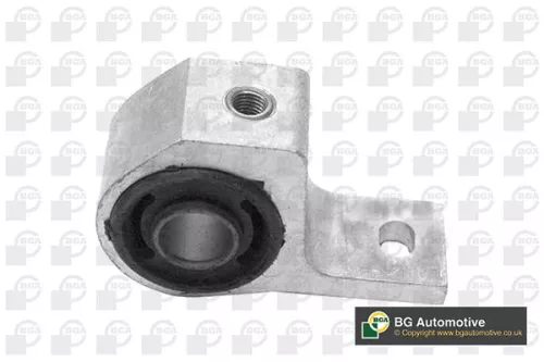 Bga Lower Front Left Or Right Rear Control Arm Bush For Citroën  Peugeot B