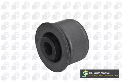 Bga Front Upper Control Arm Bush For Citroën  Peugeot 407  508  508 Sw  C5  C6