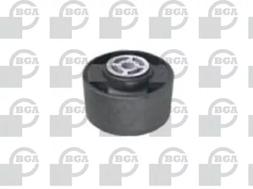 Bga Rear Left Or Right Engine Mounting For Citroën Fiat Lancia Peugeot 206 206 Van 