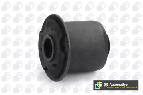 Bga Front Left Or Right Control Arm Bush For Citroën  Opel  Saab  Vauxhall 9-5  