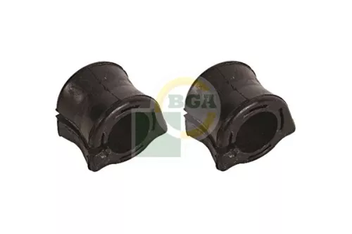 Mounting Kit, stabiliser bar