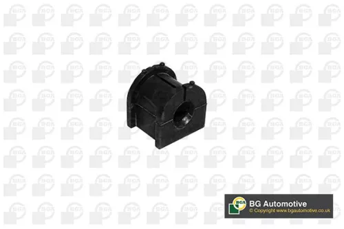 Bga Rear Left Or Right Anti Roll Bar D Bush For Citroën Mitsubishi Peugeot 