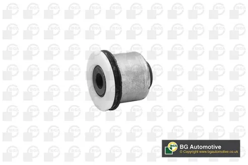 Bga Front Inner Upper Control Arm Bush For Citroën  Peugeot 407  508  508 Sw  C5